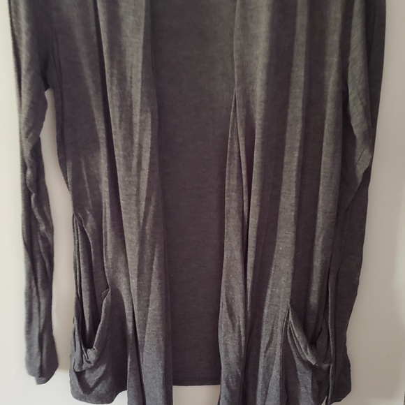 Maurices Cardigan - Picture 2 of 2